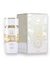 Perfume Árabe Yara Moi de Lattafa 100ml - comprar online