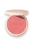 Blush Divine Flush Matte Sheglam - comprar online