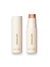 Glow Stick Snatch 'n' Sheglam - comprar online