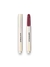 Lip Plumper Pout-Perfect Shine Sheglam - comprar online