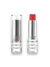 Lip Balm Mello Jello Nourishing Sheglam - comprar online