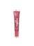 Lip Gloss Power Bouquet Sheglam - comprar online