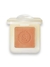 Sunside Bronzer Sheglam - Elige tu tono - comprar online