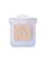Moonside Iluminador en Polvo Sheglam - Elige tu tono - comprar online
