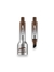 Kit de Cejas Sheglam (Pincel + Gel) - Elige tu tono - comprar online