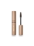 Gel de Cejas Striking Brown Sheglam - comprar online