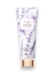 Body Lotion Lavanda & Vanilla Victoria's Secret - comprar online