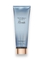 Body Lotion Rush Victoria's Secret - comprar online