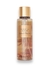 Body Splash Coconut Passion VICTORIA'S SECRET - comprar online