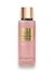 Body Splash Temptation Shimmer VICTORIA'S SECRET - comprar online