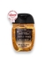 Pocketbac Into The Night Bath and Body Works - comprar online