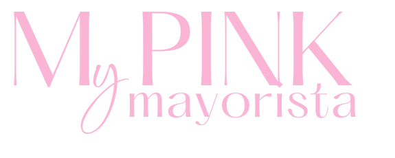 Mypink Mayorista