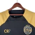 Camisa Sporting Lisboa III 23/24 - Torcedor Nike Masculina - Preta com detalhes em dourado - CAMISA DE FUTEBOL / Boleiro Store
