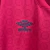 Imagem do Camisa Grêmio Edição especial Outubro rosa 23/24 - Torcedor Umbro Masculina - Rosa