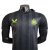 Camisa Newcastle Treino 23/24 Jogador Castore Masculina - Preto - comprar online