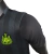 Imagem do Camisa Newcastle Treino 23/24 Jogador Castore Masculina - Preto