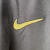 Camisa Red Bull Salzburg Edição Especial 23/24 - Torcedor Nike Masculina - Preta com detalhes em dourado - CAMISA DE FUTEBOL / Boleiro Store