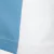 Imagem do Camisa Seleção Argentina Edição Comemorativa 25/26 - Torcedor Adidas Masculina - Branca com listras em azul