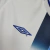 Camisa Chelsea Retrô 2003/2005 Azul e Branca - Umbro - CAMISA DE FUTEBOL / Boleiro Store