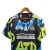 Camisa Atlanta United III 23/24 - Torcedor Adidas Masculina - Preta com detalhes em grafite - CAMISA DE FUTEBOL / Boleiro Store