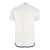 Camisa Ajax II 23/24 - Torcedor Adidas Masculina - Branco - comprar online