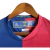Imagem do Camisa Retrô Barcelona I 08/09 - Masculina Nike - Vermelha e azul