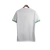 Camisa Nigéria I 24/25 - Torcedor Nike Masculina - Branca com detalhes em verde na internet
