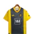 Camisa Borussia Dortmund Edição especial 50 Anos 24/25 - Torcedor Puma Masculina - Preta e amarela - comprar online