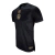 Camisa Bournemouth Pré-jogo I 24/25 - Torcedor Umbro Masculina - Preta - comprar online