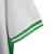 Camisa Nigéria I 24/25 - Torcedor Nike Masculina - Branca com detalhes em verde - loja online