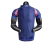 Camisa Real Madrid Edição especial 24/25 - Jogador Adidas Masculina - Azul com detalhes em rosa na internet