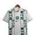 Camisa Nigéria 24/25 - Torcedor Nike Masculina - Branca com detalhes em verde na internet