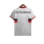 Camisa Retrô Flamengo II 1994 - Umbro Masculina - Branca com detalhes em vermelho - comprar online
