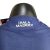 Imagem do Camisa Real Madrid Edição especial 24/25 - Jogador Adidas Masculina - Azul com detalhes em rosa
