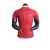 Camisa Liverpool I 24/25 - Jogador Nike Masculina - Vermelha com detalhes em branco - comprar online
