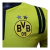 Camisa Borussia Dortmund Copas 24/25 - Jogador Puma Masculina - Amarela com detalhes em preto - loja online