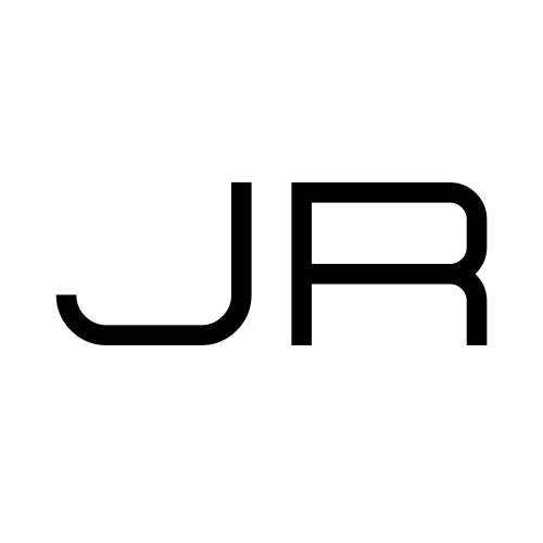 JR Packaging