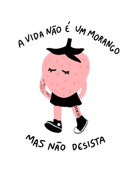 Banner de Clara Chousa