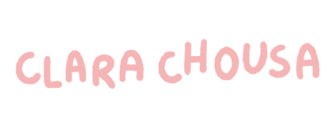 Clara Chousa
