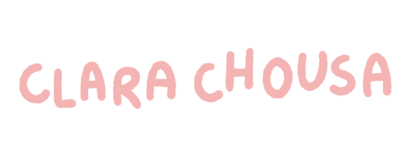 Clara Chousa