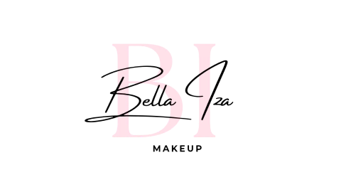 Bella Iza Makeup