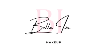 Bella Iza Makeup