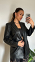 Blazer Lavie - comprar online