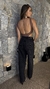 Calça jeans Maze - comprar online