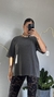 Tee over feel - E!isa Store