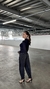 Body Sofia - comprar online