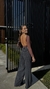 Body Celine - comprar online