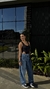 Jeans Manu - comprar online