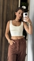 Cropped best sem bojo - comprar online