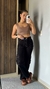 Calça Mafe - comprar online